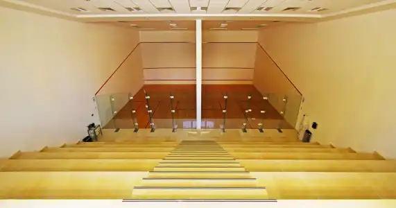 Intercontinental Doha Residences by IHG - 12