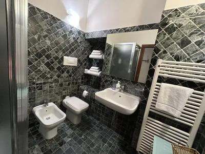 La Corte Del Re - 33