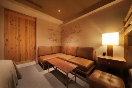 Unwind & Bar Sapporo - 40