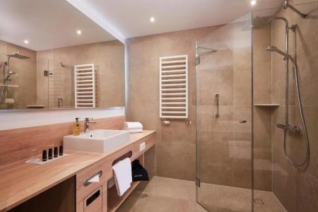 HYPERION Berlin - 45