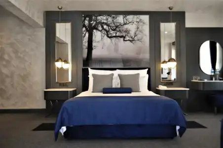 Skopea Inn Exclusive - 40