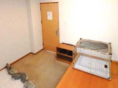 LiVEMAX RESORT OKUDOGO - 30