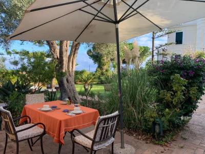 Villino Eleonora & Spa - 106