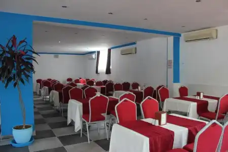 Adrasan Klados - 11