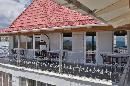 Panorama - 5