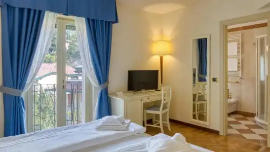 Galeazzi - 34