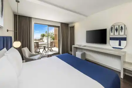 Mirada Exclusive Bodrum - 6