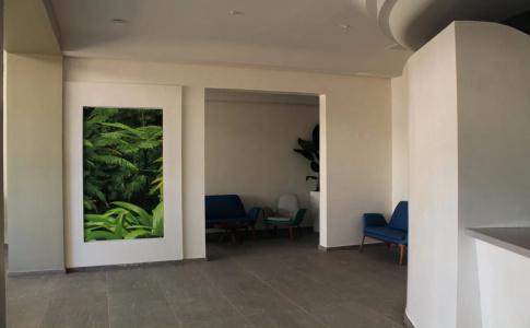 Garden and Sea Boutique Lodging by Livvo Apartamento - 11
