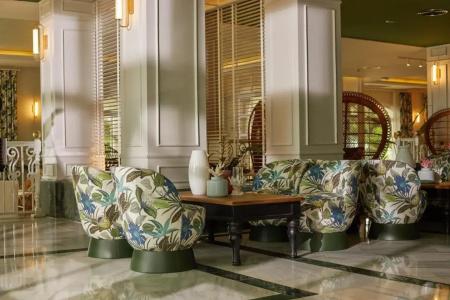 Cayo Levantado Resort - All Inclusive - 15