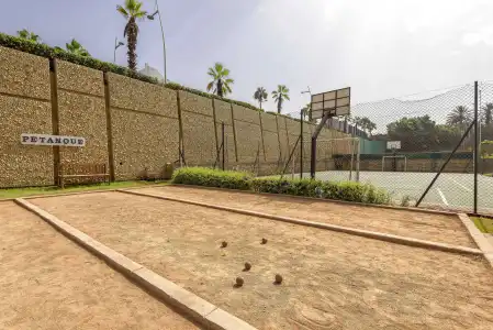 Allegro Agadir - 27