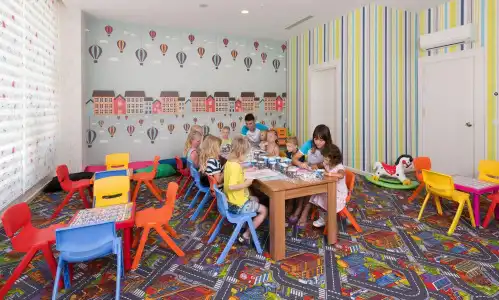 Can Garden Resort - 20