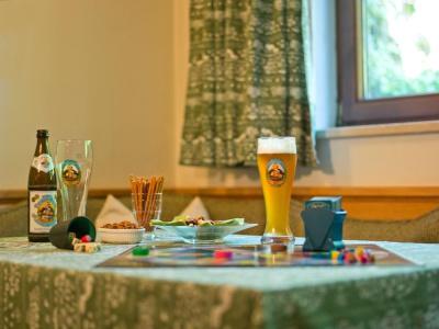 VitalGarni Vier Jahreszeiten - 12
