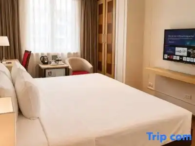 Luxeden Signature - 107