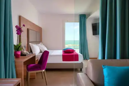 You & Me Beach - 118