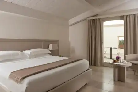 Relais Histò San Pietro sul Mar Piccolo - 74