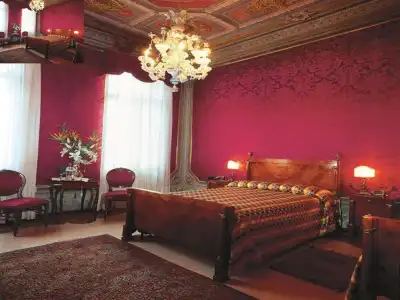 Palazzo Abadessa - 2