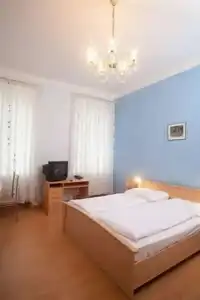 Pension Vera - 41