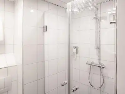 ibis Styles Den Haag Scheveningen - 109