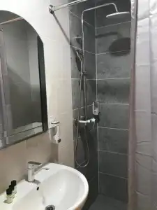 Nikol Guest House - 15