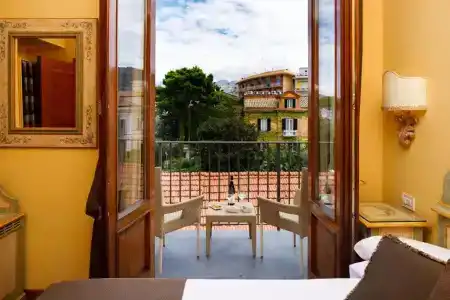 Palazzo Guardati - 85