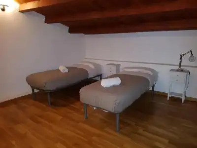 Agriturismo Passo dei Briganti - 49