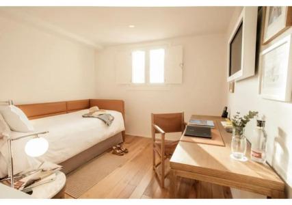 Faustino Gran Relais & Chateaux - 79