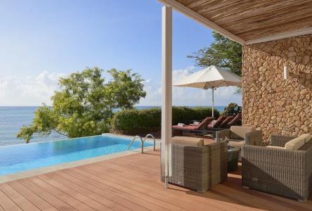 MELIÁ Zanzibar - 77