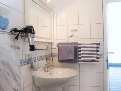 rostock apartment LIVING - 7