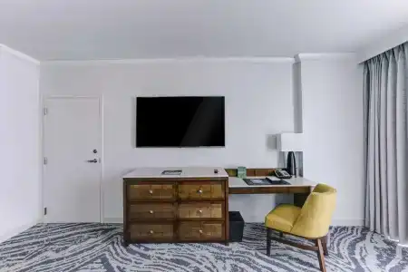 Hyatt Regency Orlando - 1