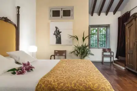 Art Boutique Chamarel - 126