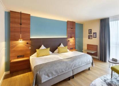Aquis Grana City - 23