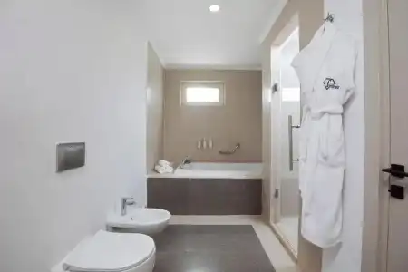 FashionTV Luxe Resort - 130
