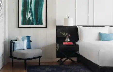 Kimpton Kitalay Samui by IHG - 9