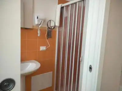 B&B Bagheria - 35
