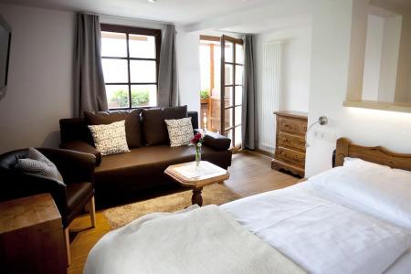 Adler Bärental - 61