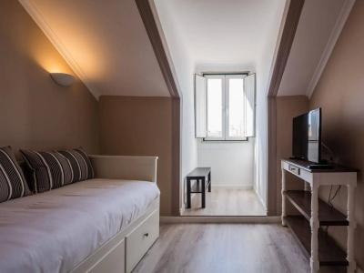 Vila Garden Guesthouse - 44