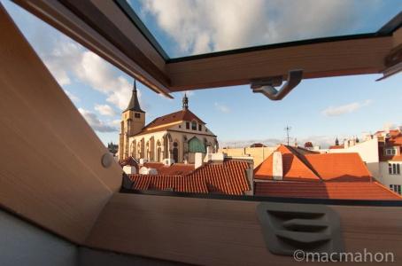 Dolce Vita Suites - 44