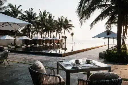 TIA Wellness Resort - Spa Inclusive - 21