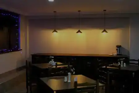 Guesthouse Gera - 15