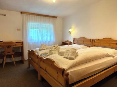 Arnika Wellness - 23