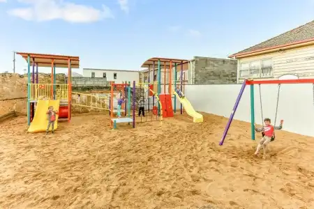 Warrnambool Holiday Village - 10