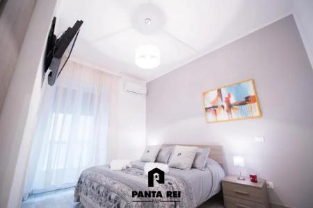 Panta Rei B&B - 52