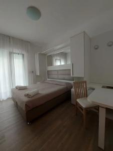 Columbia & Ninfea - 78