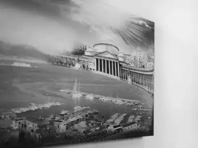 B&B Viva Napoli - 31