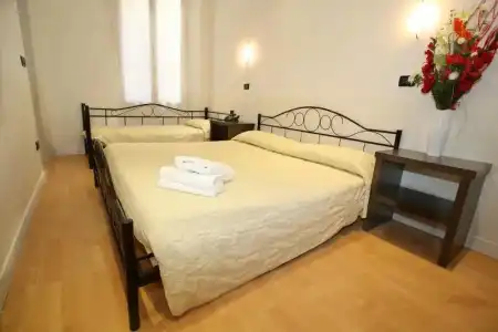 Memole Inn Sanremo - 41