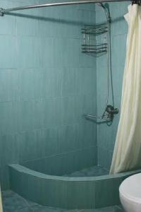 Guest House Zorbeg - 7