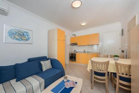 Skiper Golf Resort - 110