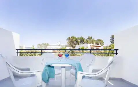 Marina Playa Apartments by Typics – Adults Only - 5