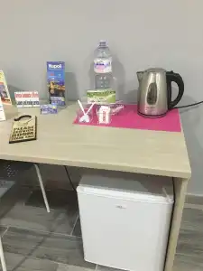 B&B Viva Napoli - 4