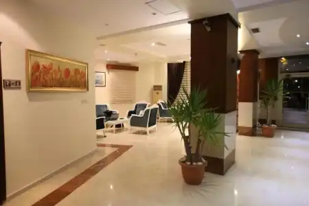 Valeri Beach - All Inclusive - 1